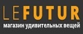 Lefutur