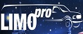 Limo-Pro