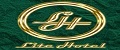 Lite-Hotel