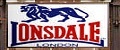 Lonsdale