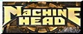 Machine Head