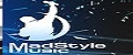 Madstyle