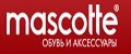 Mascotte