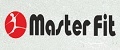 Master-Fit