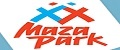 Mazapark