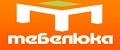 Mebeluka