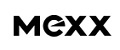 Mexx