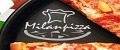 Milan Pizza