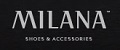 Milana