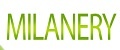 Milanery