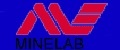 Minelab