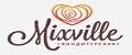 Mixville