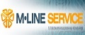 M-Line Service