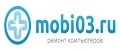 Mobi03