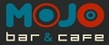 Mojo