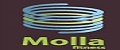 Molla