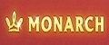 Monarch