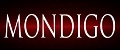 Mondigo