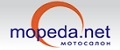 Mopeda.net