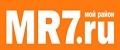 Интернет-ресурс Mr7.ru (Мой район)