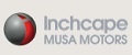 Musa Motors