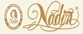 Nadin Магазин