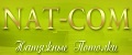 Nat-Com
