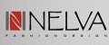 NELVA