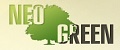 Neogreen (ООО «Нео Гин»)