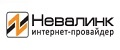 Nevalink / Невалинк