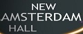 New Amsterdam Hall