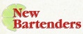 NewBartenders