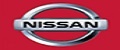 Nissan Автоцентр на Таганке