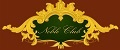 Noble Сlub