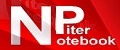Notebookpiter