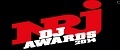 Nrj (104.2 Мгц)