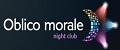 Oblico Morale