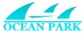 Ocean Park