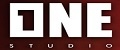 One Studio