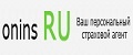 Onins.ru