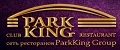 Parkking (ПаркКинг)