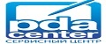 Pda Center