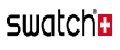 Swatch