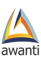 Аванти, Ооо