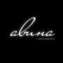 Авина