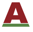 Автодор УКК