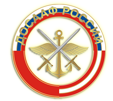 ДОСААФ САО