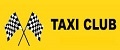 Taxi-Club