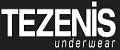 Tezenis Новосибирск
