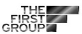 The First Group